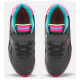 Reebok Royal CL JOG 3.0 1V